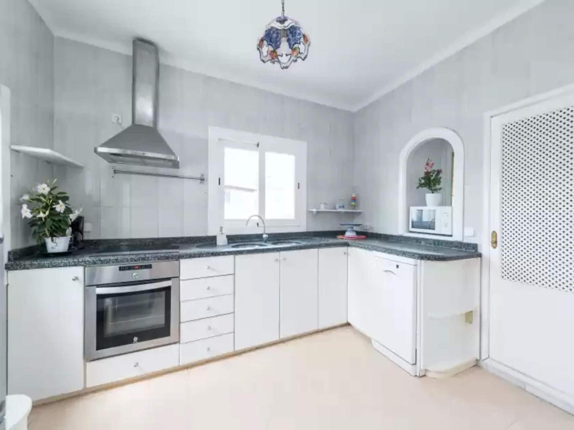 Holiday home Charming With View *