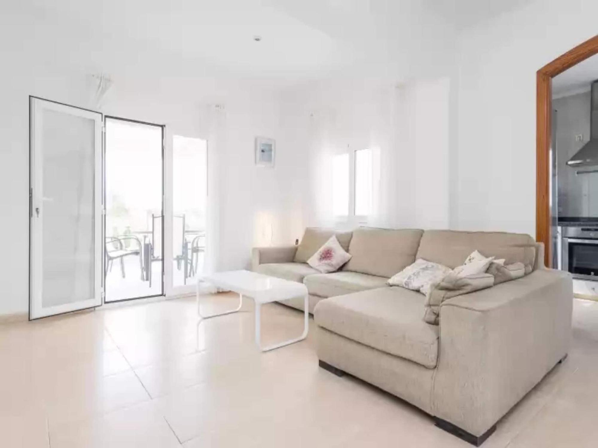 Holiday home Charming With View Alcudia (Mallorca)